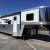 USED 2014 Lakota 4 horse Bighorn 16ft lq Horse Trailer - $72000 - Image 1