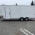 NEW 2019 Mirage XPS8.520TA2 8.5x20 Enclosed Cargo Trailer - $7995 - Image 1