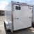 new cargo trailer 6x12x6 - $4795 - Image 2