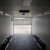 2018 Doolittle Trailer Mfg 8.5x28 Bulldog Race Ready Enclosed Cargo Tr - $14227 - Image 2
