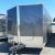 New Continental Cargo Trailer VHW820TA2 Enclosed Trailer - $6299 - Image 2