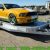 2019 Eliminator Tilt Show car trailer 20' - $5000 - Image 2