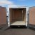 High Plains Trailers! 2020 5X10x5! Enclosed Garagable Cargo Trailer! - $2720 - Image 2