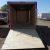 High Plains Trailers!7X16x6.5 Ft Tandem Axle Enclosed Cargo Trailer! - $5347 - Image 2