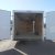 High Plains Trailers! 8X20x7' Tandem Axle Enclosed Cargo Trailer! - $6329 - Image 2