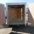 High Plains Trailers! 5X8x5.5 Enclosed Cargo Trailer! - $2727 - Image 2