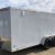 2019 Look Trailers Cargo/Enclosed Trailers - $4390 - Image 2