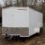 2020 Commander Trailers Cargo/Enclosed Trailers - $5251 - Image 2