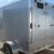 2020 EZ Hauler Cargo/Enclosed Trailers - $4607 - Image 2