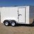 2020 Commander Trailers Cargo/Enclosed Trailers - $4240 - Image 2