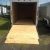 2020 Commander Trailers Cargo/Enclosed Trailers - $4484 - Image 2