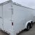 2019 CM Trailers 20'' Cargo/Enclosed Trailers 14000 GVWR - $11069 - Image 2