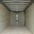 2020 NEO Trailers 7x14 Tandem Axle Aluminum Enclosed Cargo Trailer - $7395 - Image 2