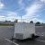 2019 Pace American Cargo/Enclosed Trailers 2990 GVWR - $1896 - Image 2