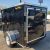 2020 Doolittle Trailer Mfg 5 x 8 Enclosed Cargo Trailer - $2750 - Image 1