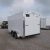 2020 Cross Trailers 7X14 Extra Tall Cargo Trailer Enclosed Cargo Trail - $5180 - Image 2