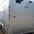 2020 EZ Hauler Cargo/Enclosed Trailers - $14727 - Image 2