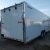 RACE READY ENCLOSED TRAILERS -CALL CARSON @ (478) 324-8330- starting @ - $10500 - Image 2