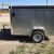 2019 RC Trailers - $2524 - Image 2