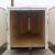 2019 Doolittle Trailer Mfg Doolittle Bullitt Enclosed Cargo Trailer - $3199 - Image 2