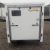 print 2019 Doolittle Trailer Mfg 5x10 S/A Enclosed Cargo Trailer - $2949 - Image 2