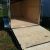 7x14 Stealth Titan Enclosed Trailer - $5580 - Image 2