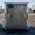 2019 RC Trailers 8 Cargo/Enclosed Trailers - $2106 - Image 2