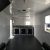 CONCESSION TRAILER!-CALL LANDON @(478)400-1319 -starting @ - $7950 - Image 2