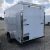 Continental Cargo 6X12 Enclosed Trailers W/ Ramp Door - $3499 - Image 2