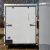 print 2019 US Cargo 10'' Cargo/Enclosed Trailers 2990 GVWR - $2874 - Image 2