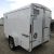 print Homesteader Trailers 6X10 Enclosed with Double Rear Doors - $2599 - Image 2