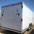 2019 Aluminum Race Car Hauler, 20 ft Featherlite Car Hauler 4926-0020 - $17345 - Image 2