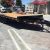 NEW 2020 Big Tex 10OA-18SIR Flatbed Trailer 8.5x18 10K GVW - $6125 - Image 2