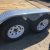 2020 PJ Trailers 14' X 4