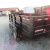 NEW 2020 Five Star DT261 6x12 10K GVW Dump Trailer - $6425 - Image 2