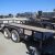 New 2020 Big Tex 10PI-16 7x16 10K GVW Pipe Utility Trailer - $4225 - Image 2