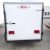 New 2019 Carson Cargo Enclosed trailers - $2175 - Image 2