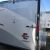 2019 Charmac Trailers 14' X 7' CD CARGO TRAILER Unknown - $7895 - Image 2