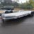 New 16+6ft 18K Splitdeck Trailer w/Steel Deck/Spare/HD V-Tongue Lid - $10999 - Image 2