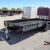 New trailer side load/car hauler/ATV - $4495 - Image 2