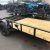 2019 MAXXD TRAILERS 12' X 83