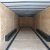 8.5x34 ENCLOSED TRAILER!-CALL CARSON @(478) 324-8330 -starting @ - $6450 - Image 3