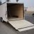 2019 Haulmark Enclosed 7'x16' V-Nose Trailer!! on SALE! - $6500 - Image 3