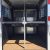 2020 Logan Coach 2 plus 1 Warmblood XT GN Horse Trailer - $33595 - Image 3