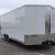 NEW 2019 Mirage XPS8.520TA2 8.5x20 Enclosed Cargo Trailer - $7995 - Image 3