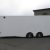 MUST SEE 24' ALUMINUM TRAILER - $17495 - Image 3