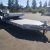 New 16+6ft 18K Splitdeck Trailer w/Steel Deck/Spare/HD V-Tongue Lid - $10999 - Image 3