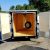 2020 Doolittle Trailer Mfg 5 x 8 Enclosed Cargo Trailer - $2795 - Image 3