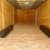 8.5x24 ENCLOSED TRAILER!-CALL LANDON @(478)400-1319 -starting @ - $4250 - Image 3