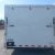 print 8.5x34 ENCLOSED TRAILER!-CALL LANDON @(478)400-1319 -starting @ - $6450 - Image 3